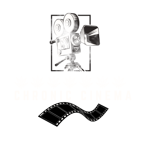 Chronic Cinema